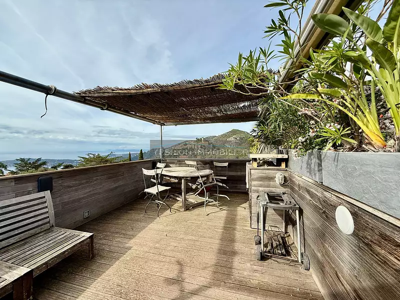 Appartement, 92,7 m²