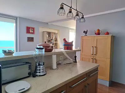 Appartement, 103,79 m²