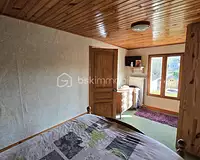 Maison, 117 m²