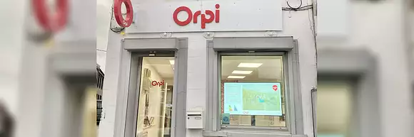 Samer Maréchal Foch Immobilier