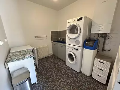 Maison, 140 m²