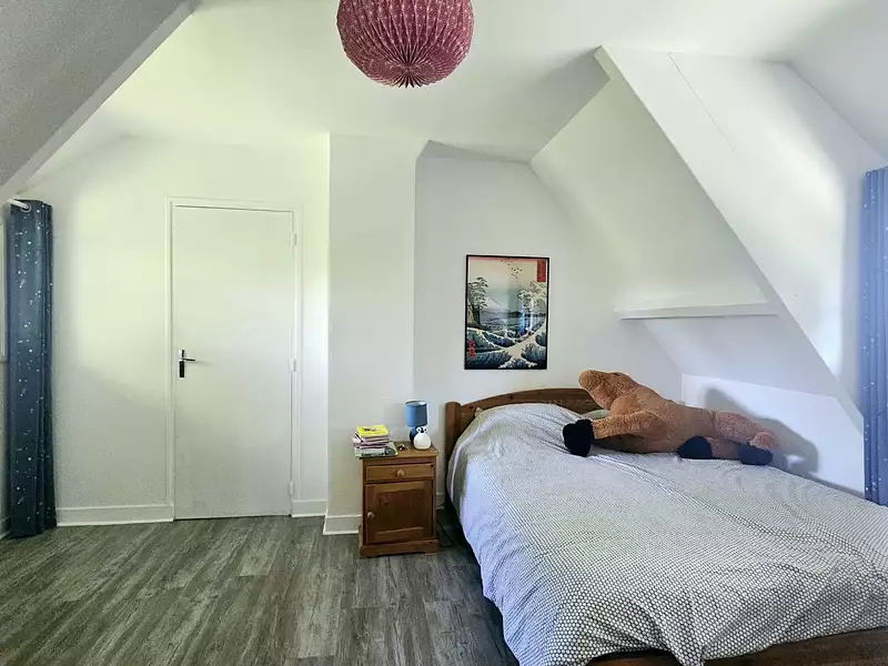 Divers, 102 m²