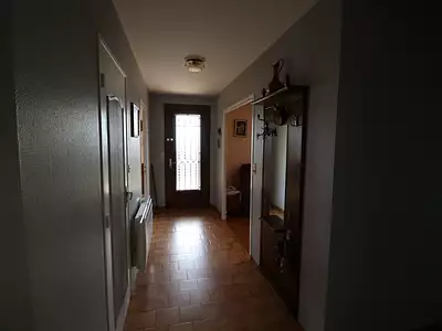 Maison, 111 m²