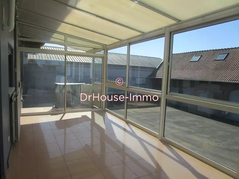 Maison, 115,3 m²