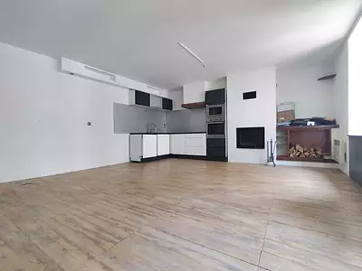 Maison, 96 m²