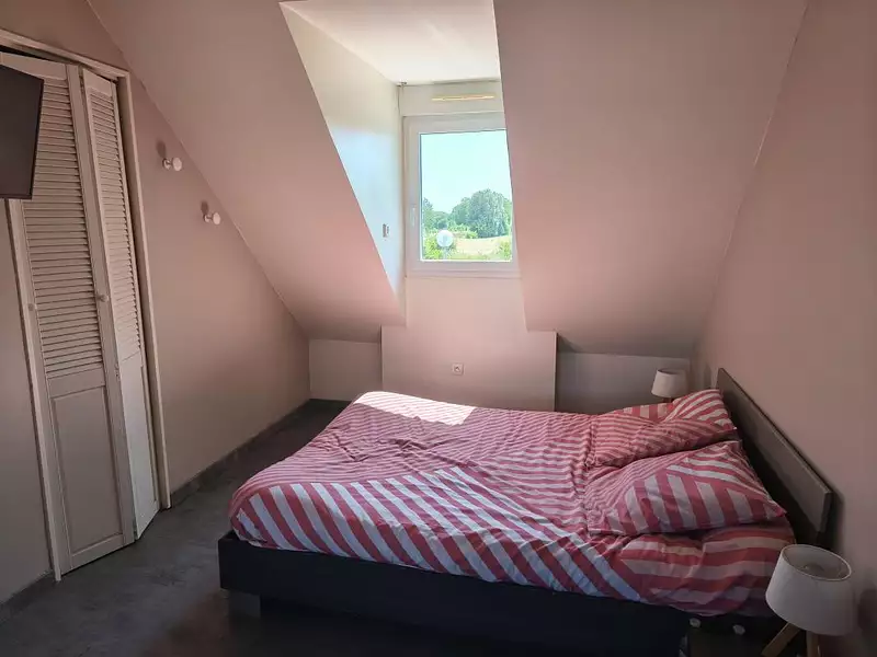 Maison, 131 m²