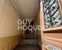 Appartement, 110,12 m²
