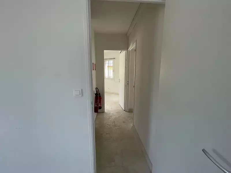 Divers, 42,08 m²