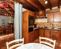 Maison, 105,44 m²