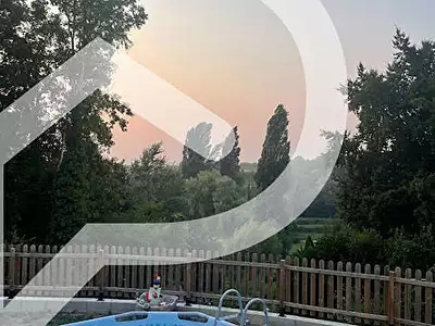Maison, 159 m²
