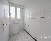 Appartement, 27,49 m²