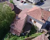 Maison, 138 m²