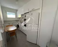 Appartement, 55,45 m²