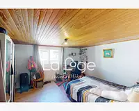 Appartement, 53,09 m²