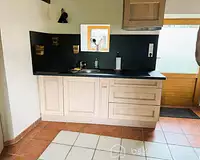 Maison, 115 m²