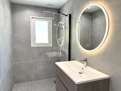 Maison, 121 m²