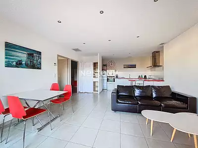 Maison, 291,6 m²