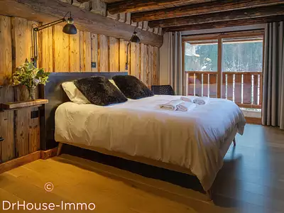 Maison, 342 m²