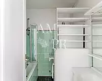 Appartement, 81,36 m²