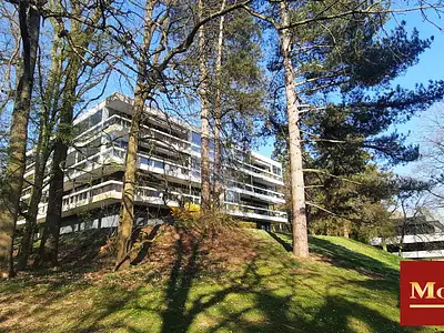 Appartement, 140,58 m²