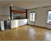 Immeuble, 135 m²
