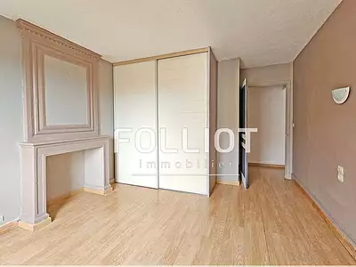 Maison, 54 m²