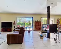 Maison, 242 m²