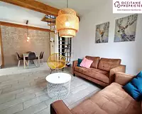 Maison, 730 m²