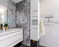 Appartement, 74,77 m²