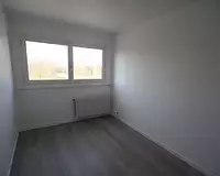 Appartement, 68,55 m²