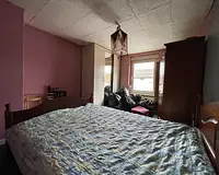 Maison, 128 m²