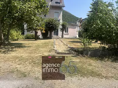 Appartement, 79 m²