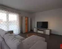 Appartement, 63,55 m²