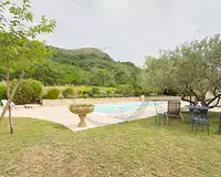 Maison, 166 m²