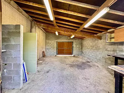 Maison, 129 m²