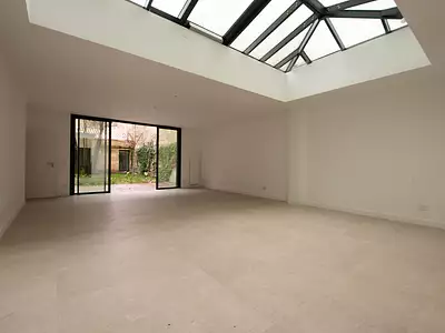 Appartement, 198,23 m²