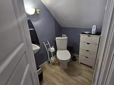 Maison, 142,31 m²