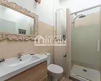 Appartement, 33,7 m²