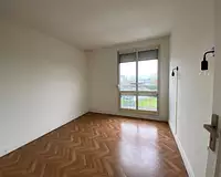 Appartement, 80 m²