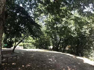 Maison, 66 m²