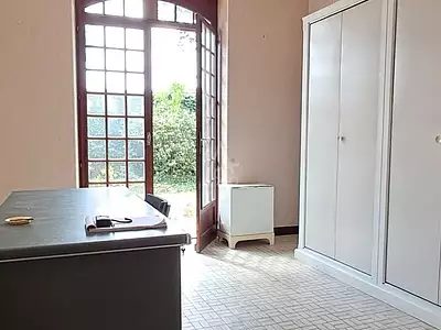 Maison, 225 m²