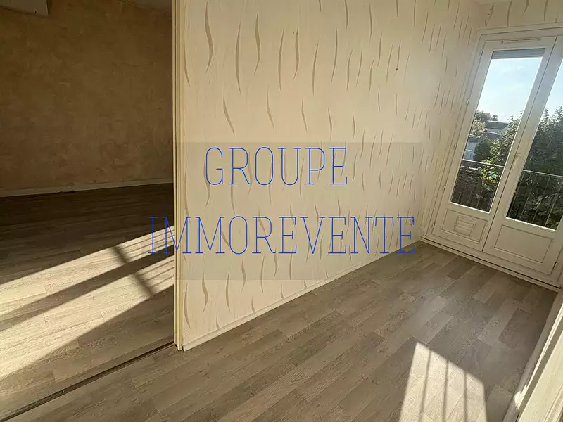 Maison, 96 m²