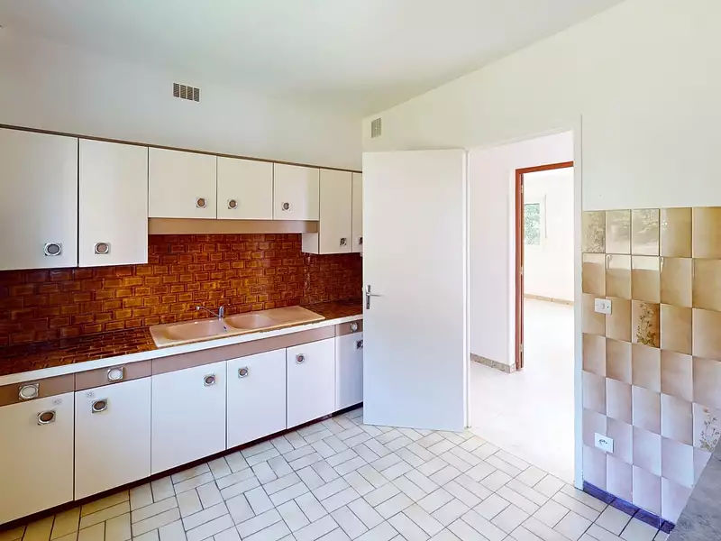 Maison, 106 m²