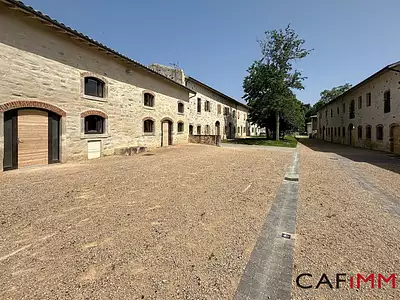Maison, 131 m²