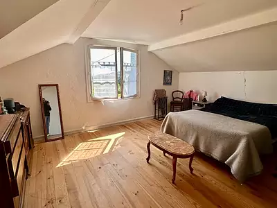 Maison, 114 m²