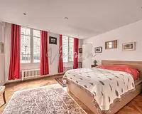 Immeuble, 539,59 m²