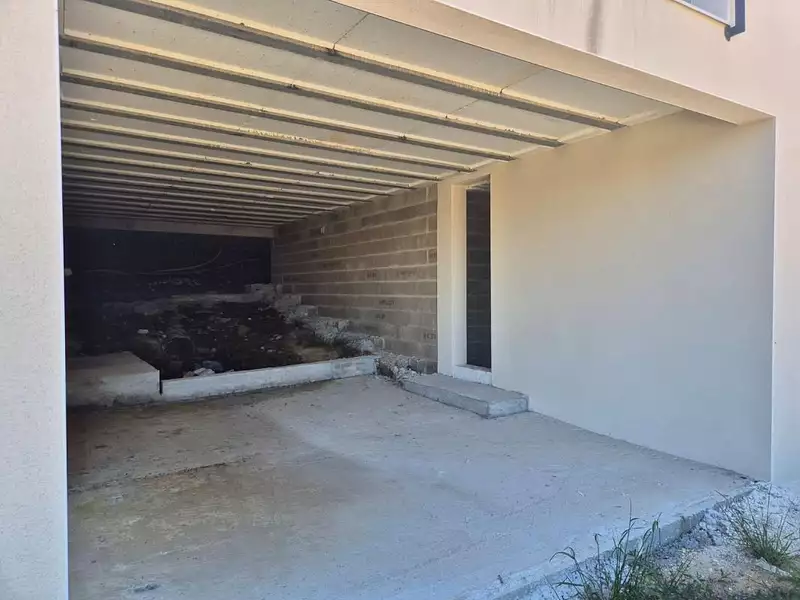 Maison, 164 m²