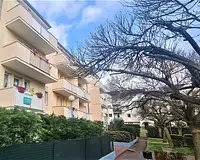 Appartement, 75,3 m²