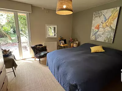 Maison, 147 m²