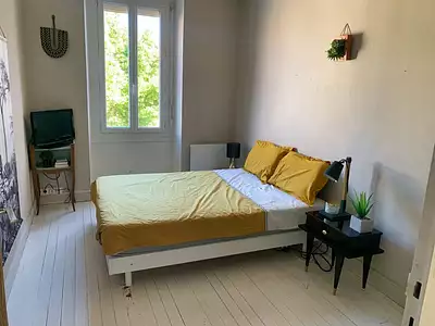 Maison, 98 m²